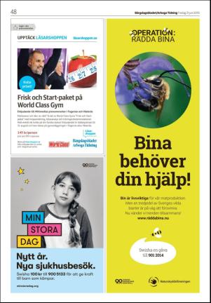 bargslagsbladet-20190621_000_00_00_048.pdf