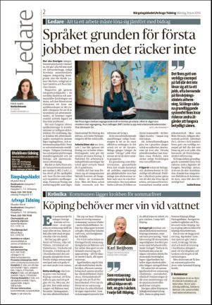 bargslagsbladet-20190624_000_00_00_002.pdf