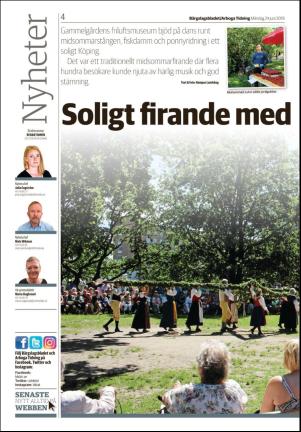 bargslagsbladet-20190624_000_00_00_004.pdf