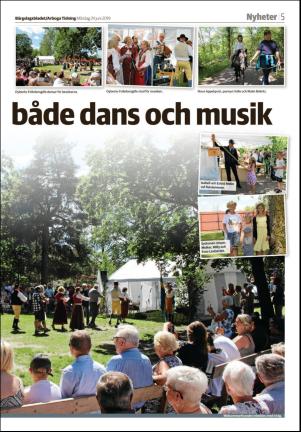 bargslagsbladet-20190624_000_00_00_005.pdf
