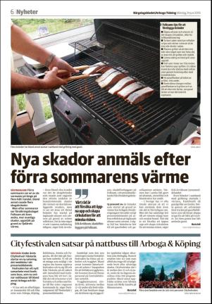 bargslagsbladet-20190624_000_00_00_006.pdf