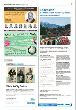 bargslagsbladet-20190624_000_00_00_007.pdf