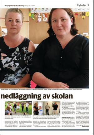 bargslagsbladet-20190624_000_00_00_009.pdf