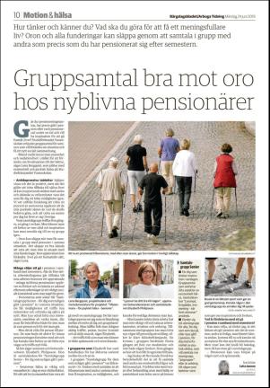 bargslagsbladet-20190624_000_00_00_010.pdf