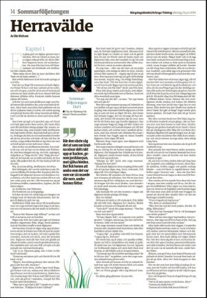 bargslagsbladet-20190624_000_00_00_014.pdf