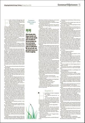bargslagsbladet-20190624_000_00_00_015.pdf