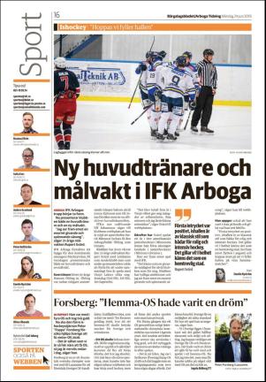 bargslagsbladet-20190624_000_00_00_016.pdf