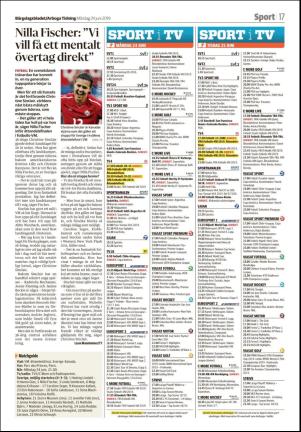 bargslagsbladet-20190624_000_00_00_017.pdf