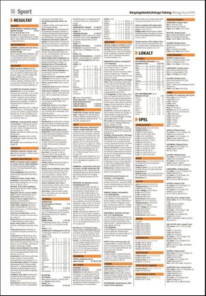 bargslagsbladet-20190624_000_00_00_018.pdf