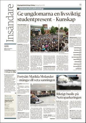 bargslagsbladet-20190624_000_00_00_019.pdf