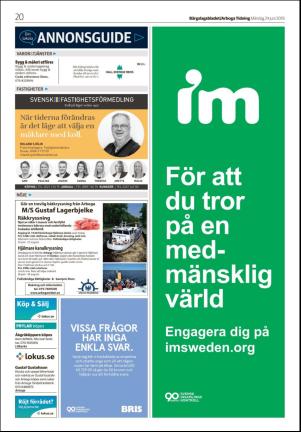 bargslagsbladet-20190624_000_00_00_020.pdf