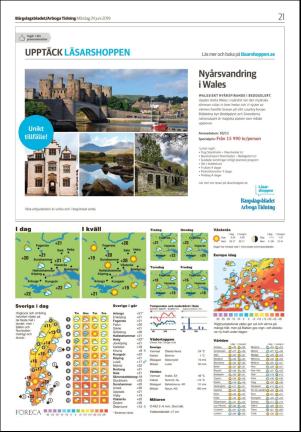 bargslagsbladet-20190624_000_00_00_021.pdf