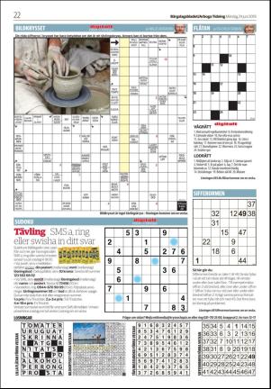 bargslagsbladet-20190624_000_00_00_022.pdf