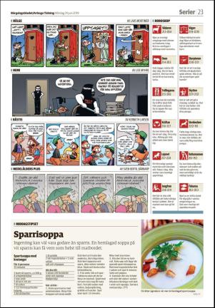 bargslagsbladet-20190624_000_00_00_023.pdf