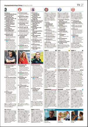 bargslagsbladet-20190624_000_00_00_027.pdf