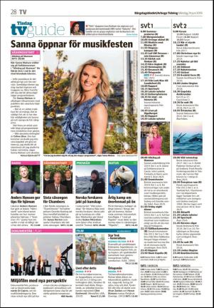 bargslagsbladet-20190624_000_00_00_028.pdf