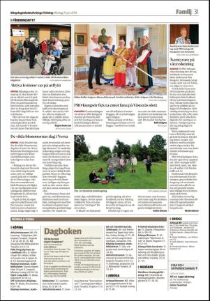 bargslagsbladet-20190624_000_00_00_031.pdf