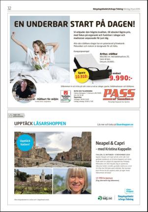 bargslagsbladet-20190624_000_00_00_032.pdf