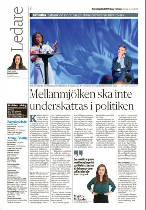 bargslagsbladet-20190626_000_00_00_002.pdf