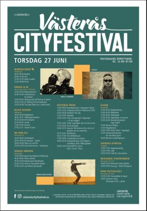 bargslagsbladet-20190626_000_00_00_003.pdf