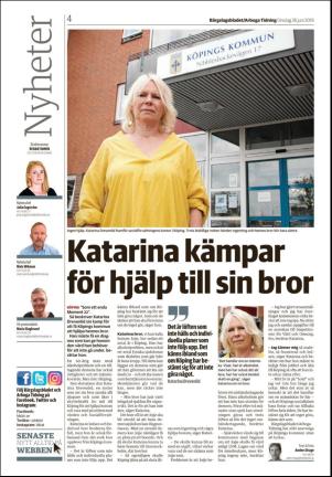 bargslagsbladet-20190626_000_00_00_004.pdf