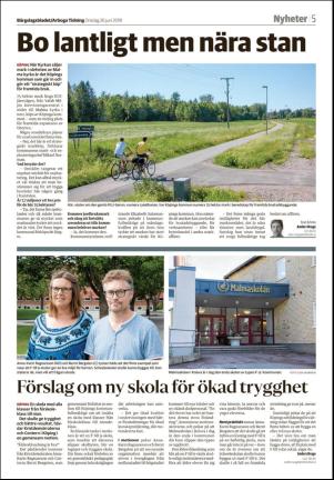 bargslagsbladet-20190626_000_00_00_005.pdf