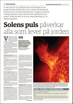 bargslagsbladet-20190626_000_00_00_006.pdf