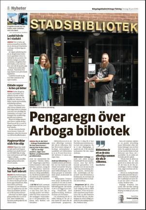 bargslagsbladet-20190626_000_00_00_008.pdf