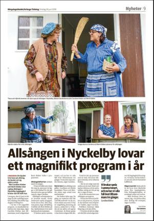 bargslagsbladet-20190626_000_00_00_009.pdf