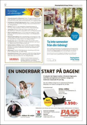 bargslagsbladet-20190626_000_00_00_012.pdf