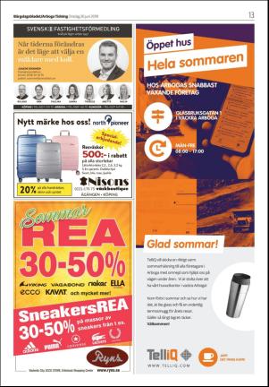 bargslagsbladet-20190626_000_00_00_013.pdf