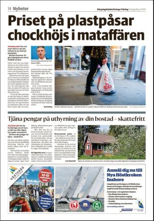 bargslagsbladet-20190626_000_00_00_014.pdf