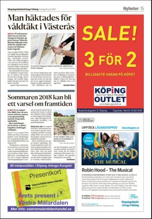 bargslagsbladet-20190626_000_00_00_015.pdf