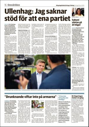 bargslagsbladet-20190626_000_00_00_016.pdf