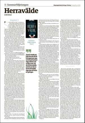 bargslagsbladet-20190626_000_00_00_018.pdf