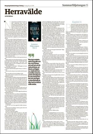 bargslagsbladet-20190626_000_00_00_019.pdf