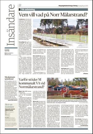 bargslagsbladet-20190626_000_00_00_022.pdf