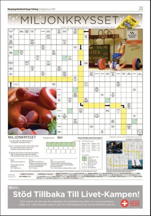 bargslagsbladet-20190626_000_00_00_023.pdf