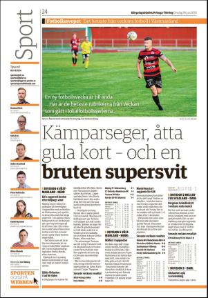 bargslagsbladet-20190626_000_00_00_024.pdf