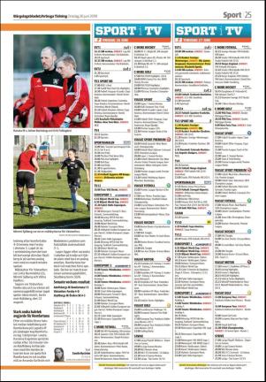 bargslagsbladet-20190626_000_00_00_025.pdf