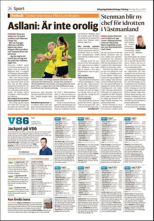 bargslagsbladet-20190626_000_00_00_026.pdf