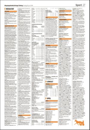 bargslagsbladet-20190626_000_00_00_027.pdf