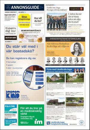 bargslagsbladet-20190626_000_00_00_028.pdf