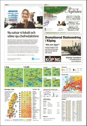 bargslagsbladet-20190626_000_00_00_029.pdf