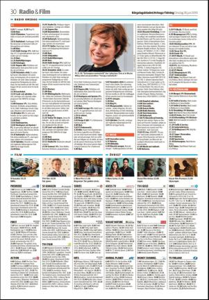 bargslagsbladet-20190626_000_00_00_030.pdf