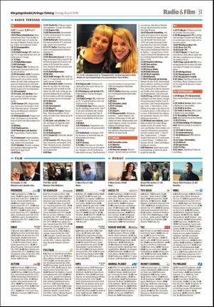 bargslagsbladet-20190626_000_00_00_031.pdf