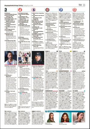 bargslagsbladet-20190626_000_00_00_033.pdf