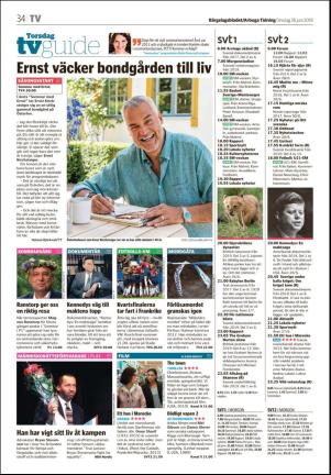 bargslagsbladet-20190626_000_00_00_034.pdf