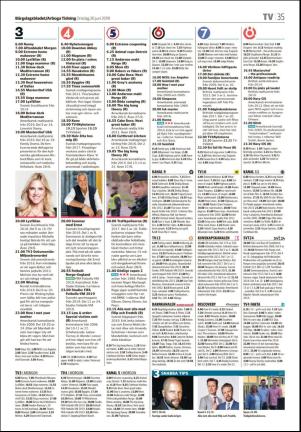 bargslagsbladet-20190626_000_00_00_035.pdf