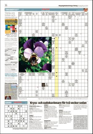 bargslagsbladet-20190626_000_00_00_036.pdf